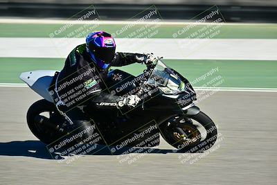 media/Dec-12-2025-2WTD (Fri) [[7c7cc9b1da]]/C Group/Session 3/